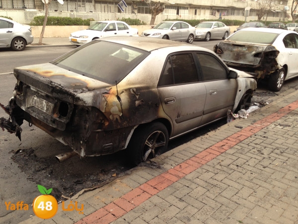 fireoncarshabsoor (1).JPG